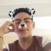 Edwin Mota - Facebook