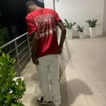 edwin mota - @edwin_mota03 - Instagram