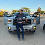 Edwin Mota - @___em.06___ - Instagram