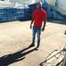 Edwin Mota - Facebook