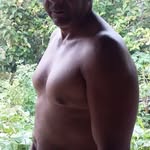 Edwin Mota - @edwinmota51 - Instagram