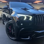 EDWIN MOTA AUTO LUSSO - @emotacastillo - Instagram