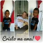 Edwin Mota Calderón - @edwin.mota.7927 - Instagram