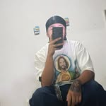 𝕰𝖉𝖜𝖎𝖓𝕸𝖔𝖙𝖆 - @edwin.mota19 - Instagram