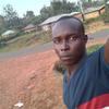 aedwinmotari@ - @edwinmotari1 - TikTok
