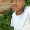edu - @edwinmotari254 - TikTok