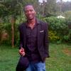 Eduby - @edwinmotari3 - TikTok
