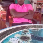 edwin - @edwinmotari4 - Instagram