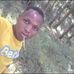 Edwin Motari - Facebook