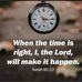 Edwin Motari - Facebook