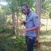 Edwin Motari - Facebook