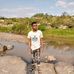 Edwin Motari - Facebook