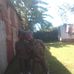 Edwin Motari - Facebook