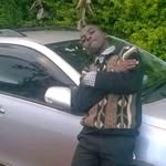 Edwin Motari - @edwin.motari.71 - Instagram