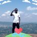 Edwin Motari - Facebook