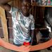 Edwin Motari - Facebook