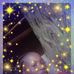 Edwin Motari - Facebook