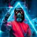 Edwin Motari - Facebook