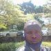 Edwin Motari - Facebook