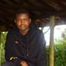 Edwin Motari - Facebook