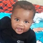 Edwin Motari Nyarige - @motariedwin - Instagram
