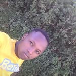 edwin motari sindiga - @edwinmotarisindiga - Instagram