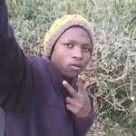Maduxo Edu - @edwin_motari_ - Instagram