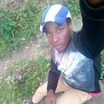 Ogendi Edwin - @edwinmotari254 - Instagram