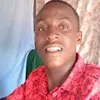 Edu Fernandez - @edwinmount254 - TikTok