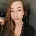 @edwin.mount - Instagram