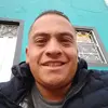 Edwin Montaña - @edwinmountain - TikTok