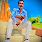 Edwin Mount - @edwinmount - Instagram
