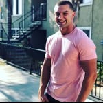 @edwin_mount - Instagram