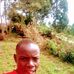 Edwin Mount - Facebook