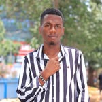 Edwin Mount - @muigai.254 - Instagram
