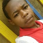 Edwin mount - @214207edwinmount - Instagram