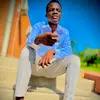 Edwin Mount - @edwinmount256 - TikTok