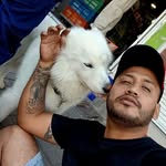 Edwin Mounthappy - @edwinmounthappy - Instagram