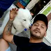 Edwin Mounthappy - @edwin.mounthappy - TikTok