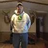 Edwin Mounts - @edwinmounts - TikTok