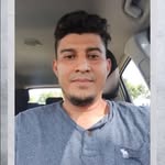 Enrique Yanes - @edwin_mountainbike - Instagram