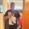 Edwin Mora - @edwinmora5 - TikTok