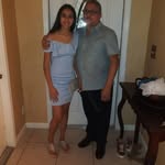 Edwin Moura - @edwin_moura_ - Instagram