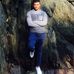 Edwin Moura - Facebook