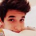 Edwin Moura - Facebook