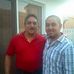 Edwin Moura - Facebook
