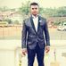 Edwin Moura - Facebook