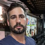 Edwin Moura - @edwin._.moura - Instagram