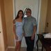 Edwin Moura - Facebook