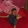 Edwin  moya - @user356231359212 - TikTok